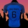 alexblack06